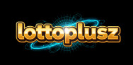 lottoplusz